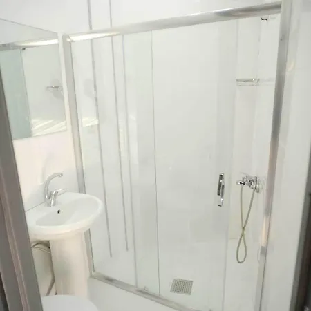 Forest Blue Gumusdere