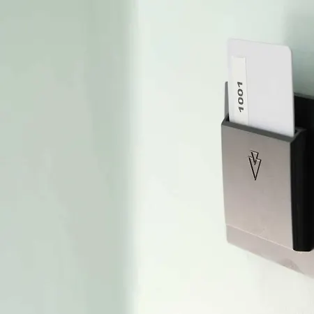 Forest Blue Hotel Gumusdere