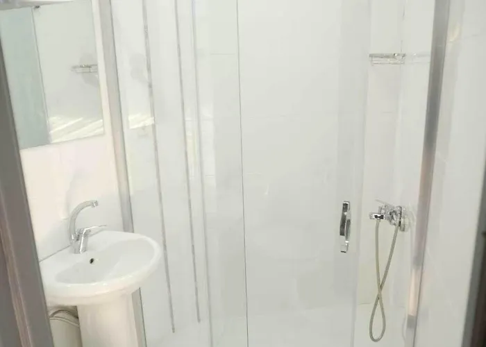 Forest Blue Gumusdere