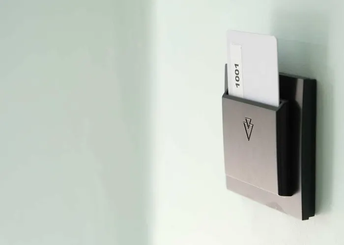 Forest Blue Отель Gumusdere